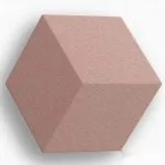 Bang & Olufsen BeoSound Shape utzon100 — изображение 8