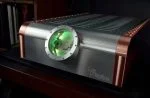 Dan D'Agostino Momentum S250 MxV Stereo Amplifier — изображение 9