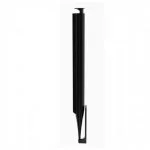 Bang & Olufsen Beolab 18 (пара) — изображение 8