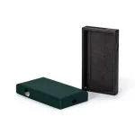 Astell&Kern SE300 Case Black — изображение 9