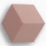 Bang&Olufsen BeoSound Shape Clay — изображение 8