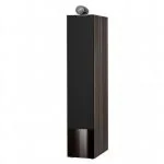 Bowers & Wilkins 702 S3 Signature — изображение 8