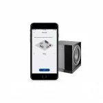 Bowers & Wilkins DB2D — изображение 8