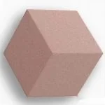 Bang&Olufsen BeoSound Shape Perfect storm — изображение 8