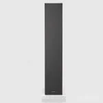 Напольная акустика Bowers & Wilkins 603 S3 — изображение 8