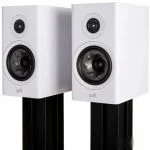 Polk Audio Reserve R200 — изображение 8