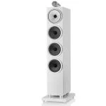 Напольная акустика Bowers & Wilkins 702 S3 — изображение 8