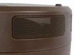 Monitor Audio CLG-W10 — изображение 8