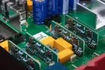Усилитель SPL Phonitor xe Silver — изображение 9