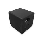 Сабвуфер Klipsch RP-1600SW — изображение 7
