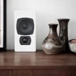 Настенная акустика M&K Sound M50 White — изображение 9