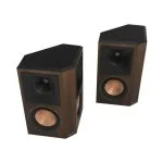 Klipsch RP-502S II — изображение 5