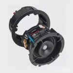 Потолочный динамик Sonance VX64R — изображение 9