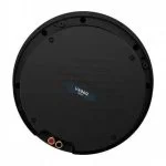 Потолочный динамик Sonance VX86R — изображение 9