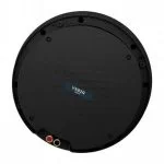 Потолочный динамик Sonance VX82R — изображение 9