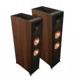 Klipsch RP-8060FA II — изображение 6