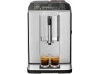 Кофемашина Bosch TIS30321RW