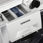 Стиральная машина Samsung WW90J5446FW — изображение 5