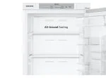 Холодильник Samsung BRB260010WW/WT — изображение 6