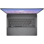 Ноутбук MSI CreatorPro Z16 HX Studio A13VKTA-055XRU, 16" (2560x1600) IPS 165 Гц/Intel Core i7-13700HX/32 ГБ DDR5/Quadro RTX 3000 8 ГБ/1024 ГБ SSD/Без системы, Серый (9S7-15G311-055) — изображение 3