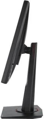 Монитор ASUS TUF Gaming VG259QM — изображение 7