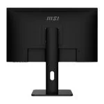 Монитор 24.5" MSI PRO MP253P Black — изображение 3