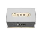 Портативная акустика Marshall Stanmore II White — изображение 3
