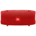 Портативная акустика JBL Xtreme 2 Red