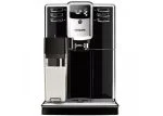 Кофемашина Philips EP5060/10 — изображение 2