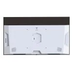 Монитор 47.53" KTC G48P5S (без подставки) OLED, 3840x2160 White — изображение 3