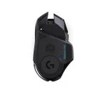 Мышь Logitech G G502 LIGHTSPEED — изображение 5