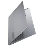 Ноутбук Lenovo ThinkBook 16 G4+ IAP, 16" (1920x1200) IPS/Intel Core i7-1255U/16ГБ LPDDR5/512ГБ SSD/Iris Xe Graphics/Windows 11 Pro, серый (21CY003MPB) — изображение 4