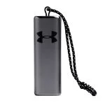 Наушники JBL Under Armour True Wireless Flash — изображение 6
