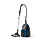 Пылесос Philips FC9733 PowerPro Expert — изображение 2