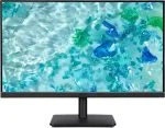 Монитор Acer 23.8" V247YGbi FHD IPS LED черный UM.QV7CD.G01 — изображение 2
