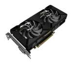 Видеокарта Palit GeForce RTX 2060 SUPER DUAL 8GB NE6206S018P2-1160A — изображение 2