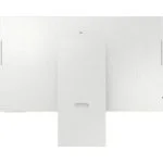 Монитор Samsung 32" M8 S32DM801UI 3840x2160 IPS 60Hz 5ms HDMI USB-C — изображение 4