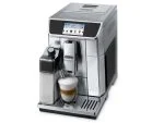 Кофемашина De'Longhi ECAM 650.75.MS