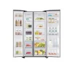 Холодильник Samsung RS61R5001F8 — изображение 4