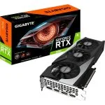 Видеокарта GIGABYTE GeForce RTX 3060 GAMING OC 12G GV-N3060GAMING OC-12GD Retail — изображение 7