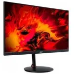 Монитор ACER 27'' Nitro XV271Z UM.HX1EE.Z01 — изображение 2