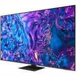 Телевизор Samsung QE65Q70DAU — изображение 4