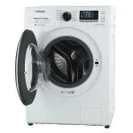 Стиральная машина Samsung WW90J5446FW — изображение 3