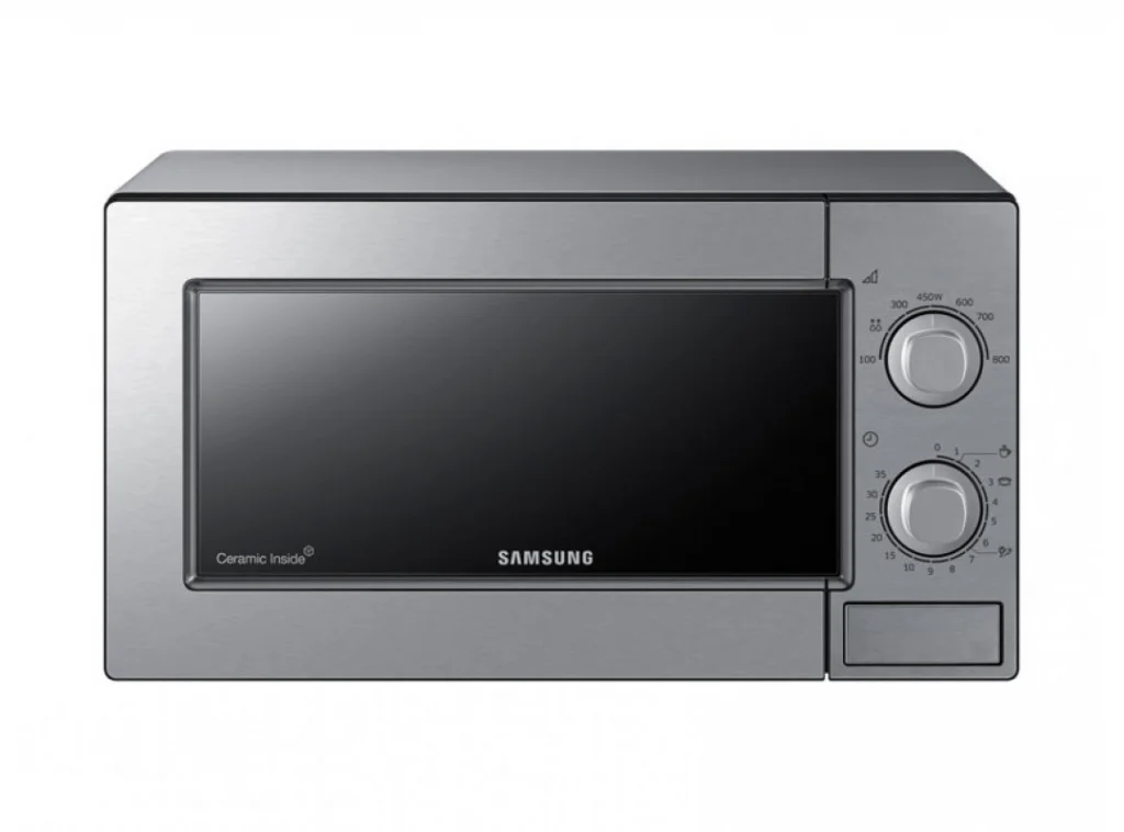 Микроволновая печь Samsung ME81MRTS