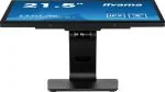 Монитор Iiyama 21.5" ProLite T2238MSC-B1 FHD IPS LED черный — изображение 15
