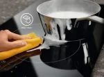 Варочная панель индукционная Electrolux LIT30230C — изображение 7