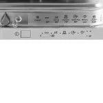Посудомоечная машина Electrolux ESL94201LO — изображение 6