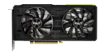 Видеокарта Palit GeForce RTX 3060 Ti Dual 8GB NE6306T019P2-190AD — изображение 6