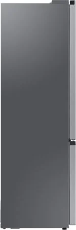Холодильник Samsung RB38T7762S9 — изображение 4