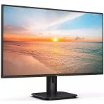 Монитор 23.8" PHILIPS 24E1N1300A (00/01) Black — изображение 2